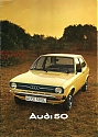 Audi_50_1975-402.jpg