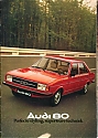 Audi_80_1976-403.jpg