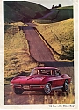 Chevrolet_Corvette-Sting-Ray_1964-369.jpg
