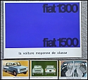 Fiat_1300-1500.jpg