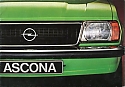 Opel_Ascona_1977-404.jpg