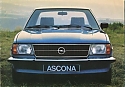 Opel_Ascona_1979-405.jpg