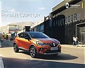 Renault_Captur_2020-BiH_408.jpg