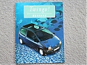 Renault_Twingo_1996.JPG