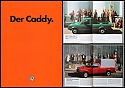 VW_Caddy_1983-389.jpg