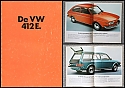VW_412E_1972-390.jpg