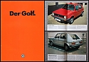 VW_Golf_1981-388.jpg