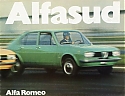 Alfa_Alfasud_1972-446.jpg