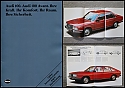 Audi_100-Avant_1980-432.jpg