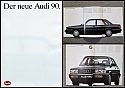 Audi_90_1984-433.jpg