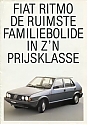 Fiat_Ritmo_1983-474.jpg