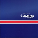 Lamera-Cup-434.jpg