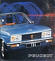 Peugeot_104-Coupe_1975-437.jpg