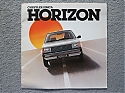 Chrysler-Simca_Horizon_1978.JPG
