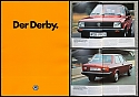 VW_Derby_1981-430.jpg