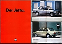 VW_Jetta_1980-428.jpg