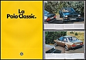 VW_Polo-Classic_1982-423.jpg