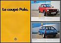 VW_Polo-Coupe_1983-422.jpg