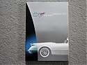 Chevrolet_Corvette-50years.JPG