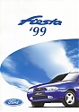 Ford_Fiesta_1999-499.jpg