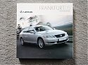Lexus_Frankfurt_2005.JPG