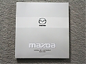 Mazda_Paris_2004.JPG