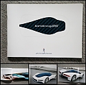 Pininfarina_Birdcage75th-Maserati.JPG