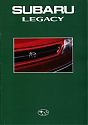 Subaru_Legacy_503.jpg