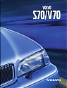 Volvo_S70-V70_2000-483.jpg