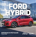 Ford_2021-Hybrid_516.jpg