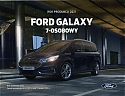 Ford_Galaxy_2021-510.jpg
