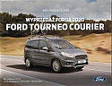 Ford_Tourneo-Courier_2021-513.jpg