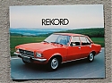 Opel_Rekord_1973.JPG