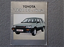 Toyota_Tercel-4WD.JPG