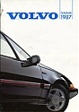 Volvo_1987-530.jpg