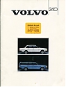 Volvo_240_1985-550.jpg
