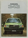 Volvo_343_1978-545.jpg