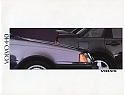Volvo_440_1989-552.jpg