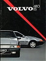 Volvo_480-ES_1986-546.jpg