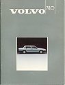 Volvo_740_1985-548.jpg