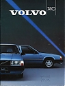 Volvo_740_1987-547.jpg