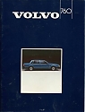 Volvo_760_1985-549.jpg