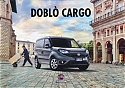 Fiat_Doblo-Cargo_2019-597.jpg