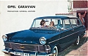 Opel_Rekord-Caravan_603.jpg