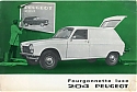 Peugeot_204-Fourgonette-Luxe_1966-606.jpg
