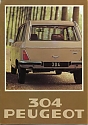 Peugeot_304-Break_1978-635.jpg