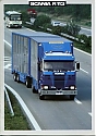 Scania_R-113_1990632.jpg