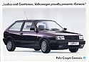 VW_Polo-Coupe-Genesis_621.jpg