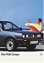 VW_Polo-Coupe_1986-624.jpg