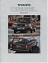 Volvo_240-Diesel_1979-630.jpg